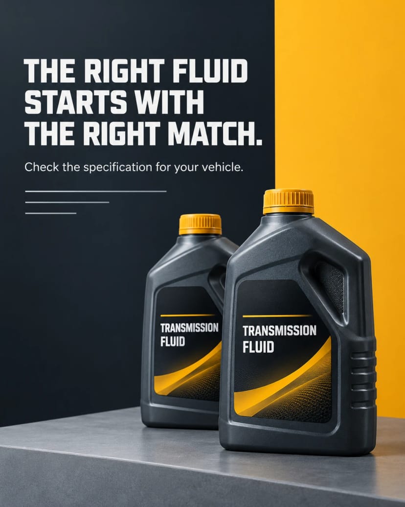 The right fluid starts here